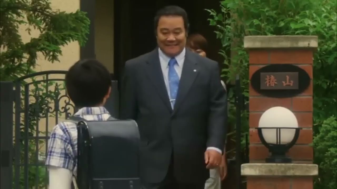 天国に行くと三途の川があった 🆕🆕🆕サスペンスドラマ最新2023