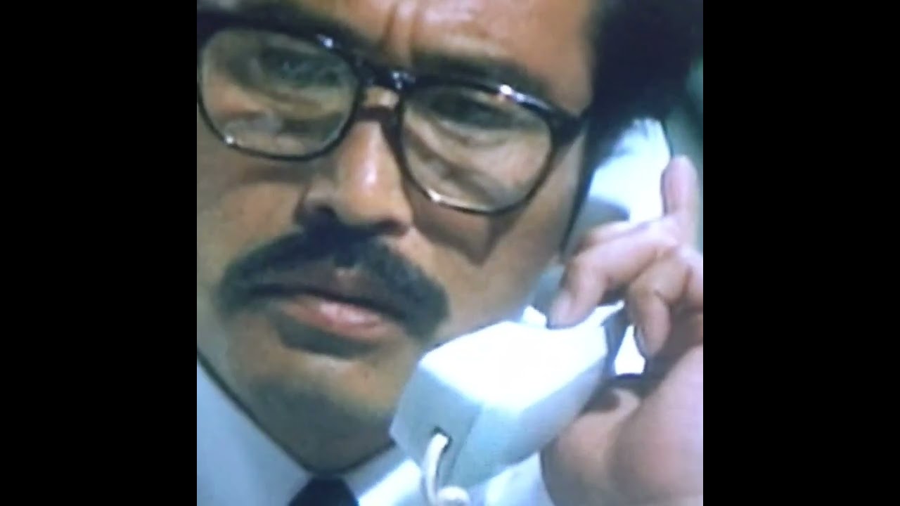 さらば愛しのやくざ。陣内孝則。柳葉敏郎。稲垣吾郎。相楽晴子。