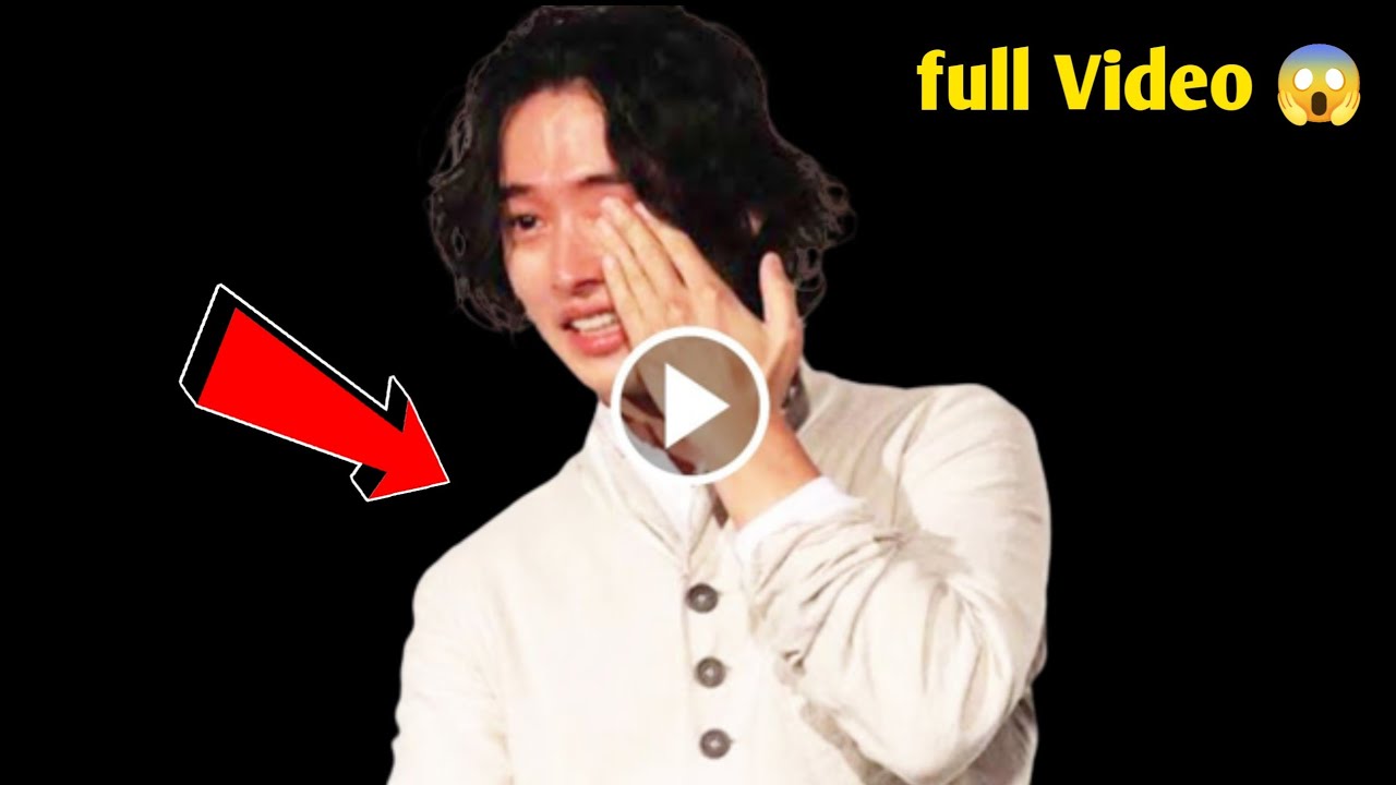 山﨑賢人、大沢たかおの評価に号泣…「めちゃくちゃうれしい。これもキングダムの良さ」