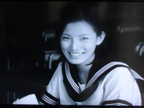 同窓会へようこそ ～遅すぎた夏の帰郷～    倉敷市  矢掛町、児島町、下津井町、主演：豊川悦司 、加藤あい