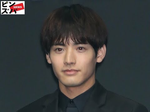 「爽やかかわいい」赤楚衛二を超えたのは？10～30代女子が「彼氏にしたい夏ドラマイケメン」【第4位以下】
