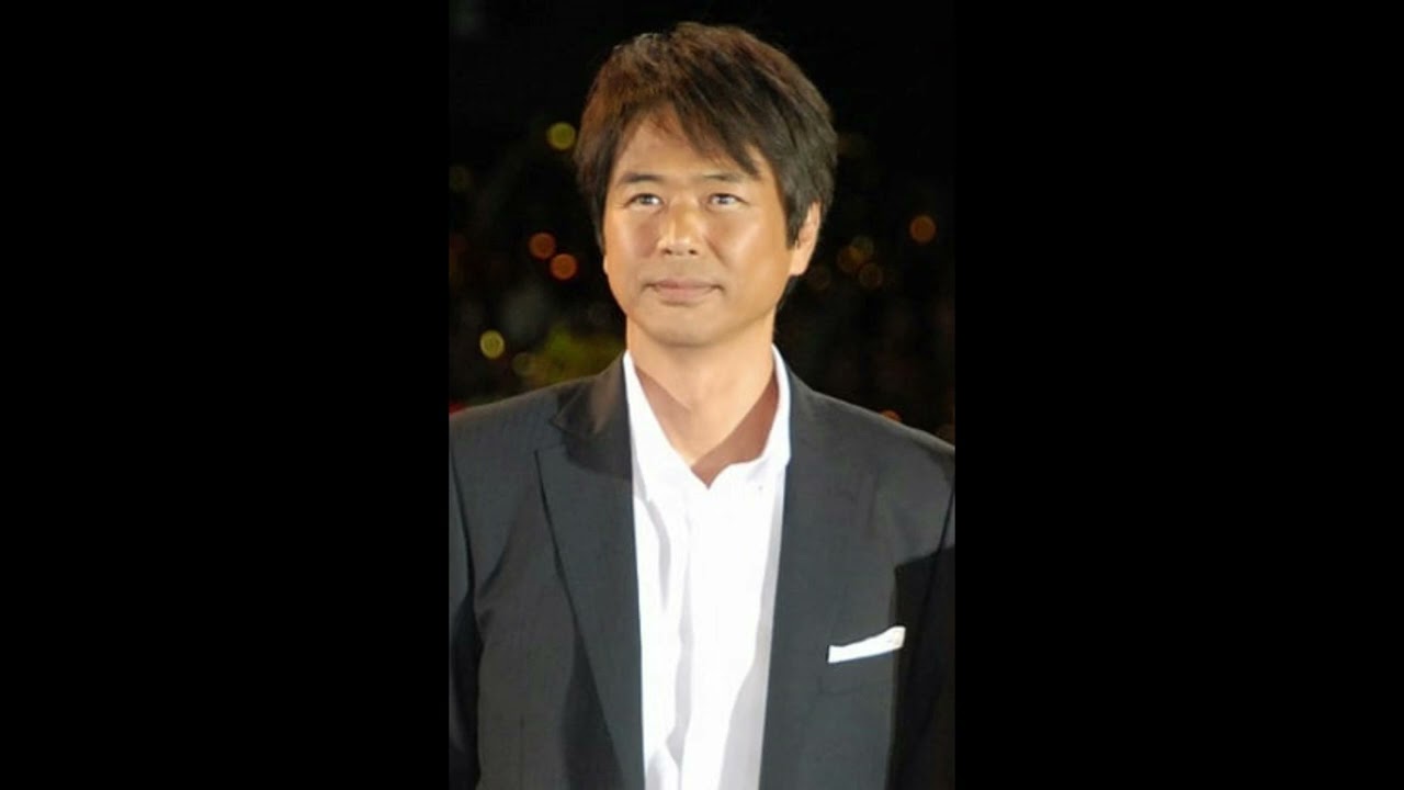 【川の流れを抱いて眠りたい】　時任三郎Cover２０２３　BIG　共鳴 Ⅵ