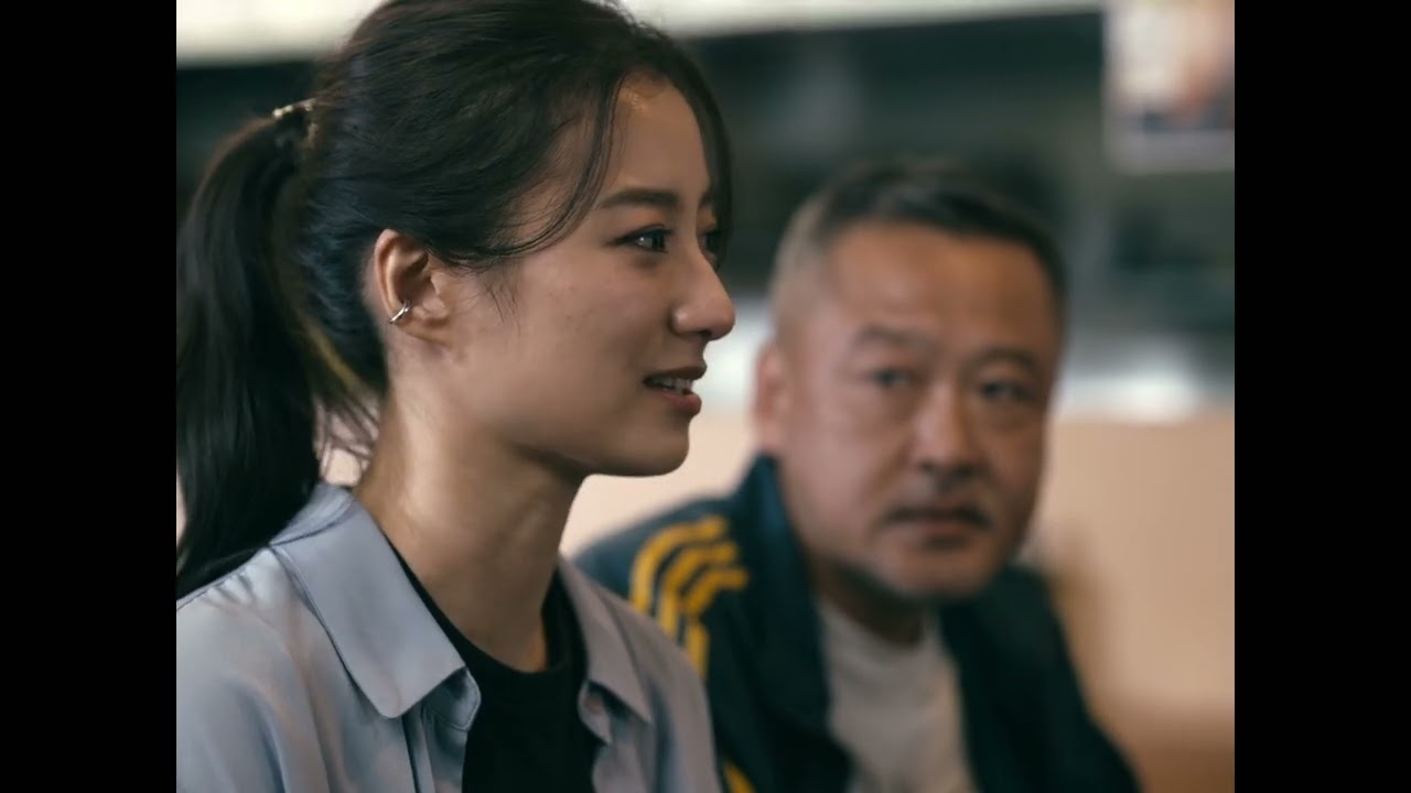 『こいびとのみつけかた』予告編