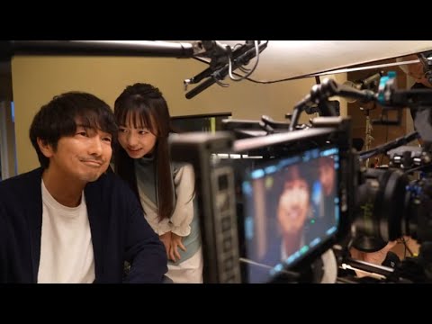 眞島秀和さん出演/小林住宅　TVCM【メイキング】