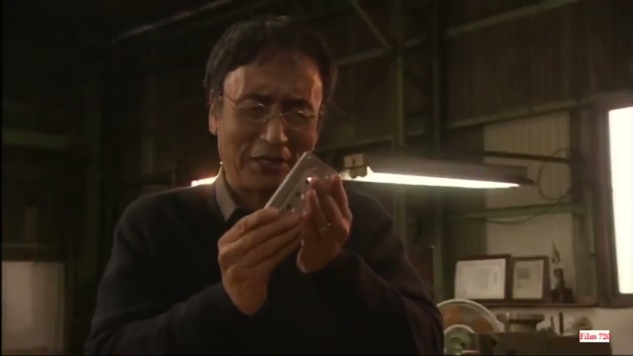 欲望と「お金」時代劇 闇を斬る！第4部🐌🦋🐌時代劇スペシャル 2023