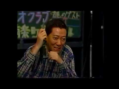 北野ファンクラブ 3再UP
