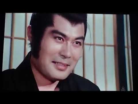 大江戸捜査網　里見浩太朗ﾊﾞｰｼﾞｮﾝ　金のなる木で人が死ぬ❗ ✔️📀📽️時代劇スペシャル 2023