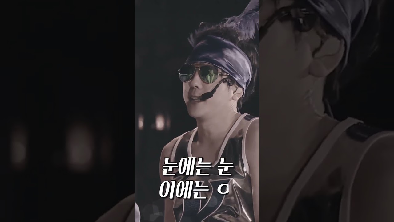 伝説のアイドルグループ「大宮SK」、警備員に追い出される#大野智 #二宮和也