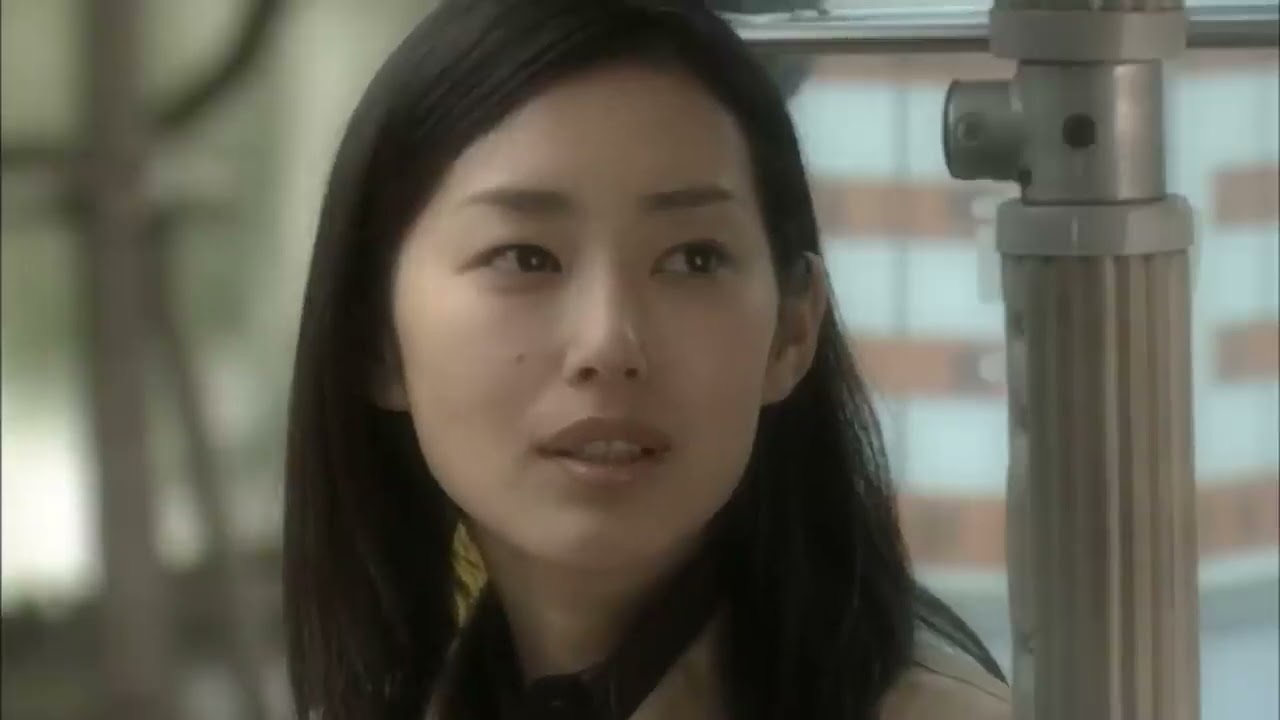 「白い巨塔」第7回  毛嫌い/キャスト：唐沢寿明、江口洋介、黒木瞳、矢田亜希子、水野真紀、片岡孝太郎、西田尚美、佐々木蔵之介、高畑淳子、若村麻由美、沢村一樹、伊武雅刀、伊藤英明、石坂浩二、西田敏行、他