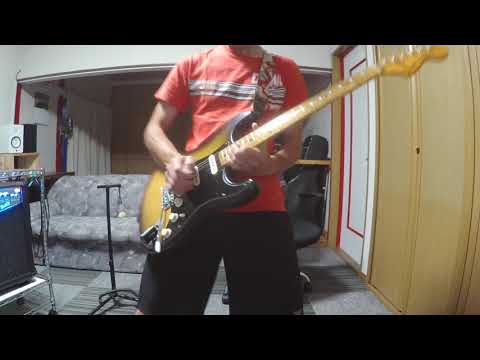 田原 俊彦/恋=Do! を弾いてみた。