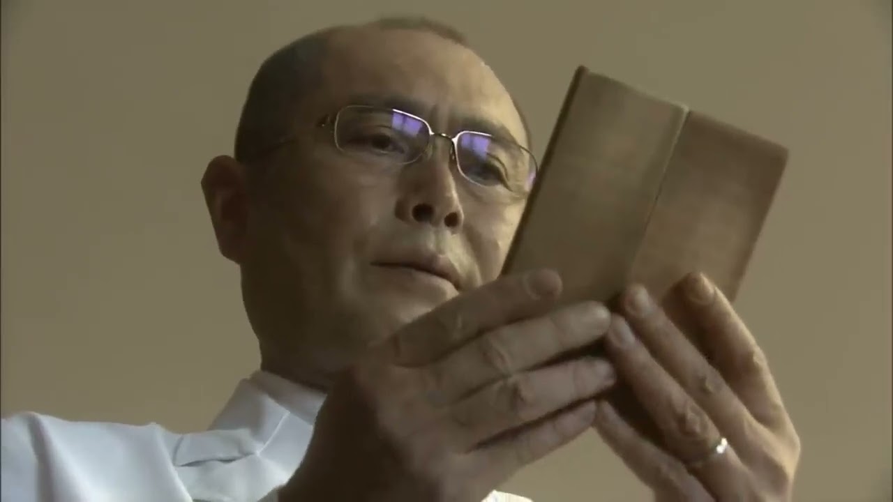 「白い巨塔」第9回  正念場/キャスト：唐沢寿明、江口洋介、黒木瞳、矢田亜希子、水野真紀、片岡孝太郎、西田尚美、佐々木蔵之介、高畑淳子、若村麻由美、沢村一樹、伊武雅刀、伊藤英明、石坂浩二、西田敏行、他