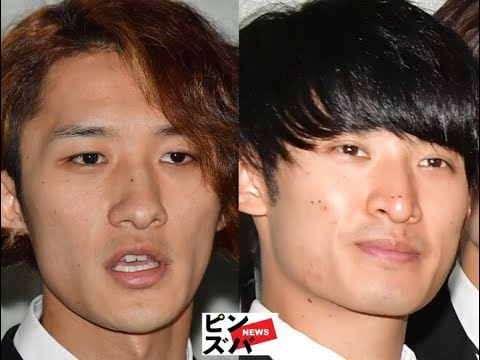 SnowMan目黒蓮、突然の“木村拓哉バッタリ”ですぐに見せた「パーフェクト対応」とは？【目黒蓮クイズ2】