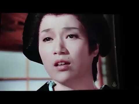 大江戸捜査網　里見浩太朗ﾊﾞｰｼﾞｮﾝ２ 第1話　初見参夜叉面の女　山口いづみ初登場 ✔️📀📽️時代劇スペシャル 2023