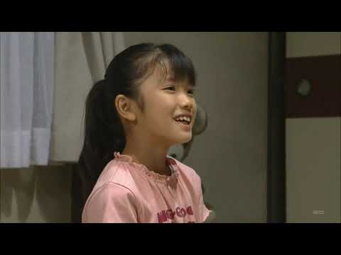 午後の名作ドラマ 字外科医鳩村周五郎２ 闇のカルテII【船越英一郎主演 ２時間サスペンス】