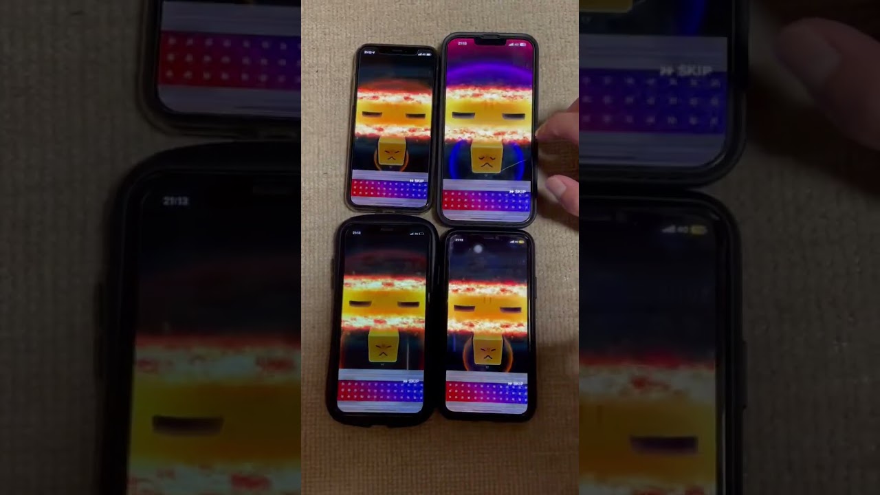 【プロスピA】マンスリーガチャ