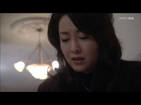 字タクシードライバーの推理日誌２４ 出演：渡瀬恒彦