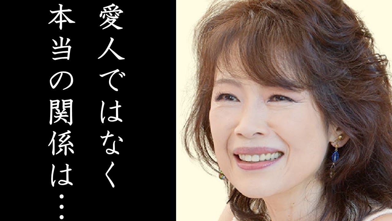 保科有里が「夢グループ」の社長と出会い所属したきっかけに涙が止まらない…通販CMでブレイクしている結女性歌手のプライベートや現在の活動と愛人説の真相とは…
