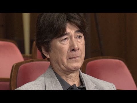 草刈正雄「ファミリーヒストリー」が神回と話題！1度はオファー断るもNHKが執念