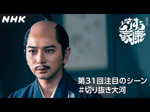【乱世を鎮め、安寧の世をもたらす】秀吉との決戦へ結束を強める徳川勢| 大河ドラマ「どうする家康」| NHK
