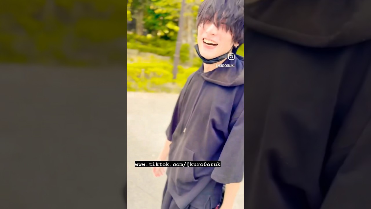 素敵な立ち回り付けていただきました。