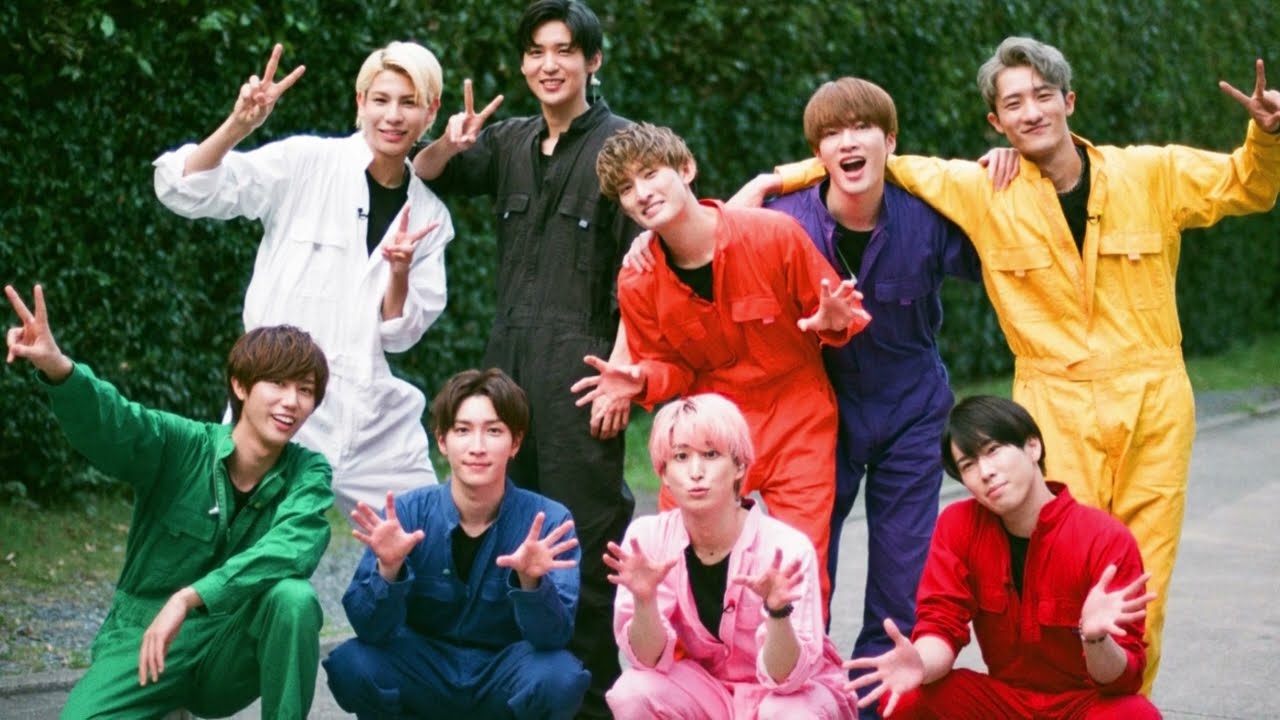 二宮和也が「それスノ」ゲスト出演、自由な発言でSnow Manを翻弄