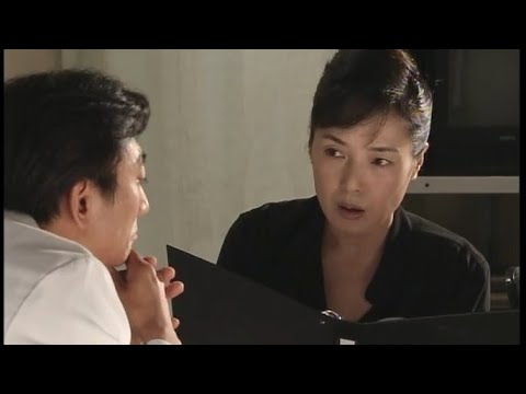 リミット もしもわが子が 1話 安田成美 田中美佐子 佐藤浩市 有岡大貴 🏵️🆕🏵️時代劇スペシャル 2023