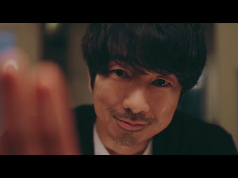 小林住宅　TV CM【心奪われるほど、見とれる家篇】