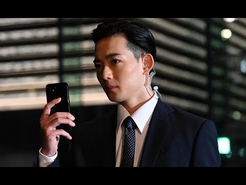 『VIVANT』竜星涼、過酷なモンゴル撮影を回想「一生に一度の思い出ができた」