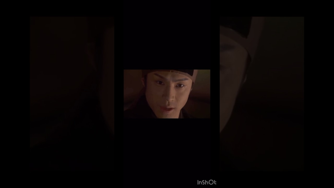 【東山紀之】必殺仕事人、あの名ゼリフ