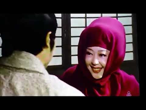 大江戸捜査網２ 第2話　必死の金庫破り　吉田義夫、小野千春、伊達三郎、小野川公三郎、土方弘 ✔️📀📽️時代劇スペシャル 2023