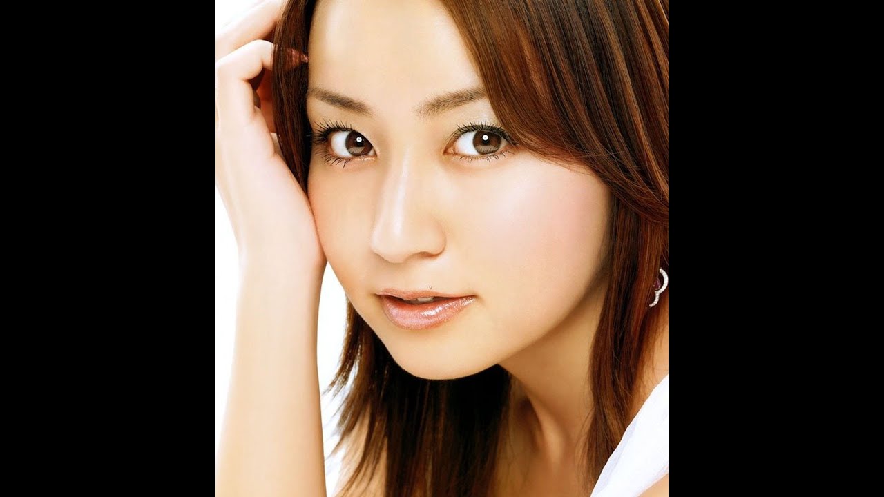 「白い巨塔」第10回  無常/キャスト：唐沢寿明、江口洋介、黒木瞳、矢田亜希子、水野真紀、片岡孝太郎、西田尚美、佐々木蔵之介、高畑淳子、若村麻由美、沢村一樹、伊武雅刀、伊藤英明、石坂浩二、西田敏行、他