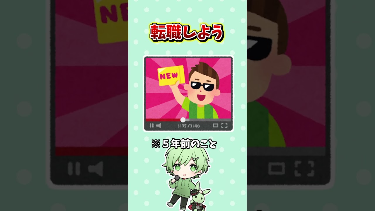 転生林檎でYoutuberになったきっかけ【スマブラ】【マリオメーカー】【宇野昌磨】【四千頭身】【転生林檎】