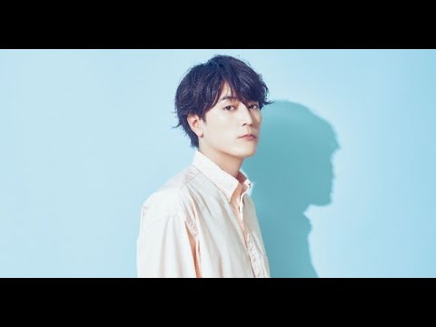 B1- 間宮祥太朗、“運命”語る「大きな流れみたいなものはある」 “夏の恋”のイメージも