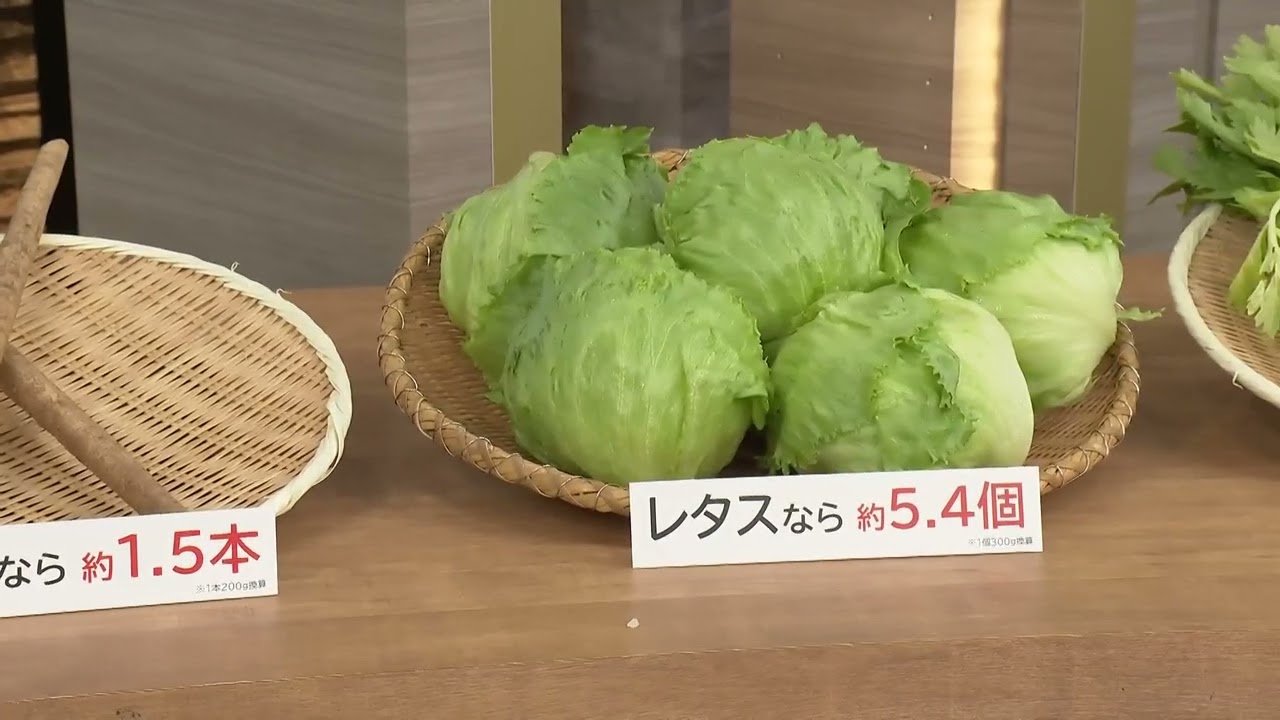 【TSV】一番のお買い得 07月19日(水) 保阪流　簡単&こだわりクッキング（FD) 【QVCジャパン】