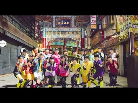 新着- 9月10日19:00からフジテレビ系で「逃走中～ハンターと強欲の王～」の放送が決定。この番組にEXILE NAOTO（EXILE、三代目 J SOUL BROTHERS from EXILE