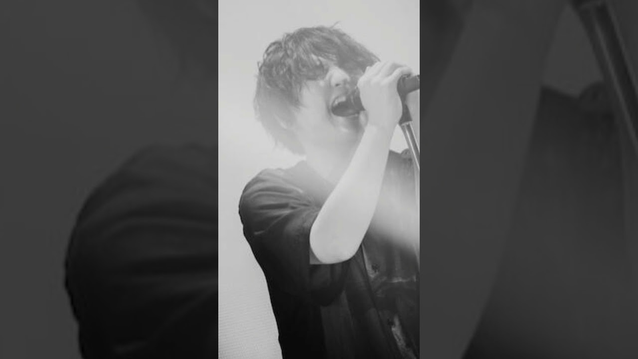 AI cover:Official髭男dism 藤原聡/ロビンソン（スピッツ）