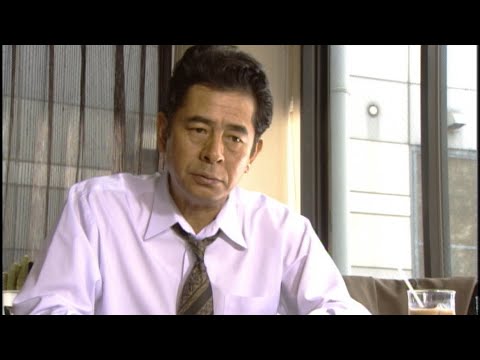 【松本清張】「事故」主演／古谷一行 🆕🆕🆕サスペンスドラマ最新2023
