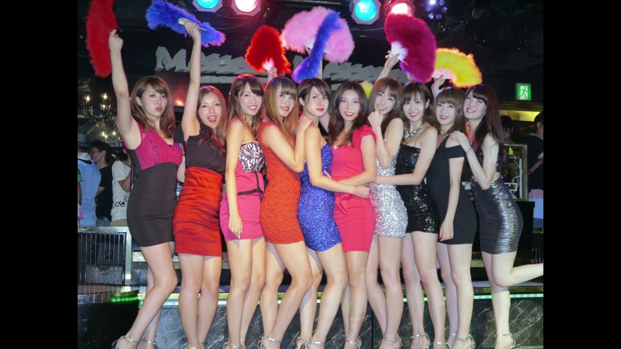 【朝まで踊ろう】舘ひろしCover２０２３　BIG　抑揚シリーズ