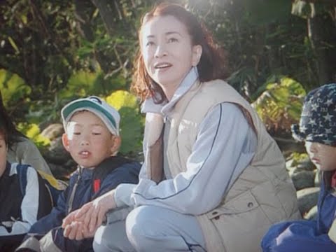 「北の国から 2002遺言」後編　出演：田中邦衛、吉岡秀隆、宮沢りえ、内田有紀、清水まゆみ、根岸季衣、柳葉敏郎、岸谷五朗、布施博、ガッツ石松、円城寺あや、原田美枝子、岩城滉一、地井武男、竹下景子etc