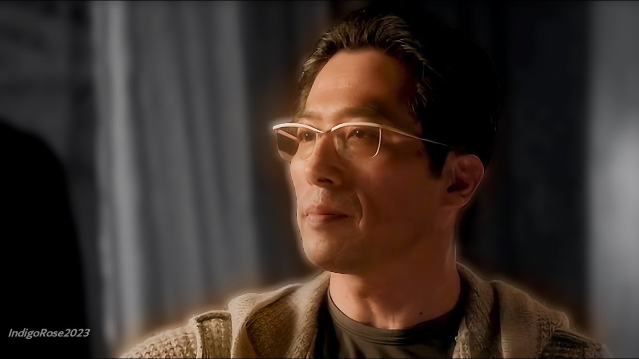 Hiroyuki Sanada Tribute - Extant Complete Music So, I Am Complete Album Remix ＃真田広之 #sanadahiroyuki