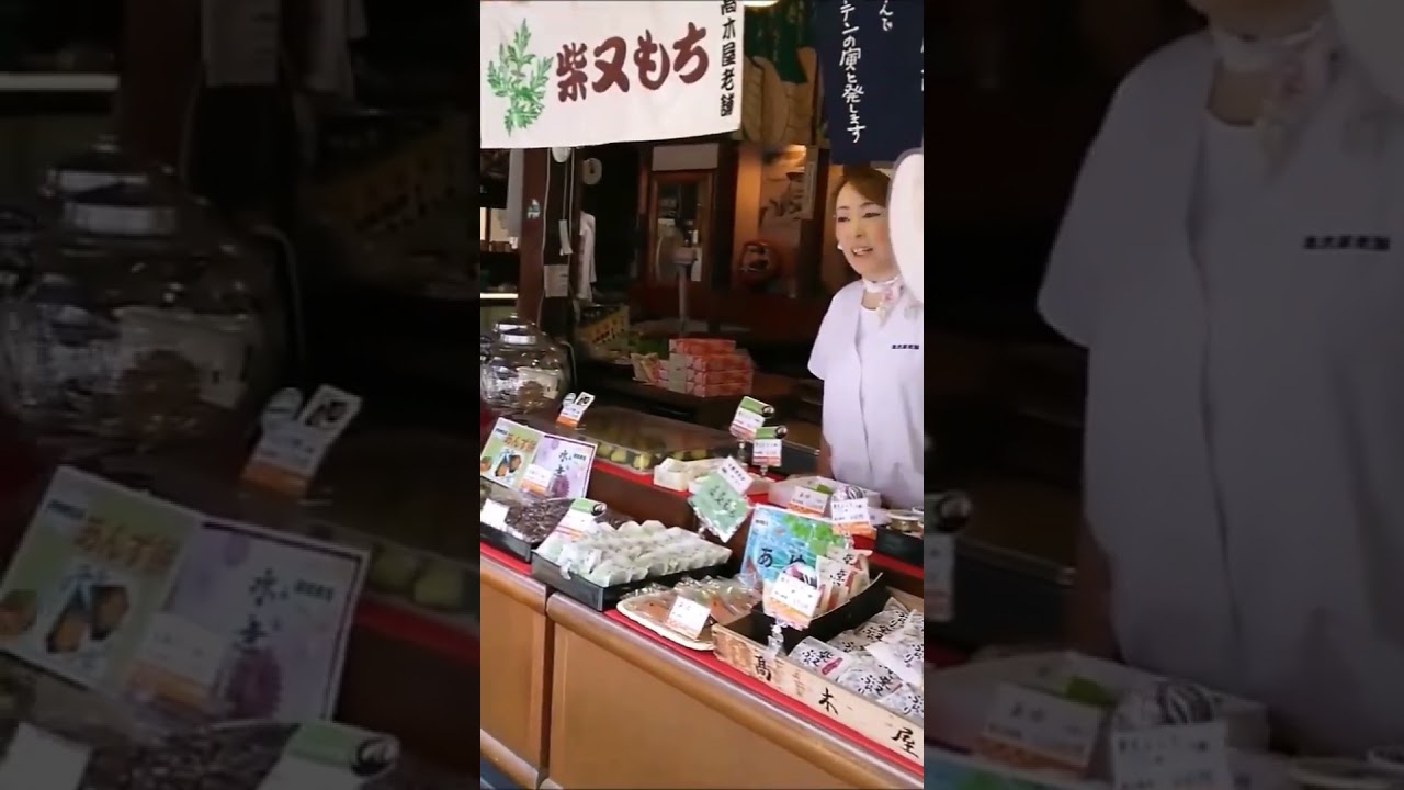 【昭和ノスタルジー 】懐かしの渥美清さん主演映画❕『男はつらいよ』の舞台となった東京葛飾柴又をマニアックに撮影❕ Amazing Tokyo Japan trip❕