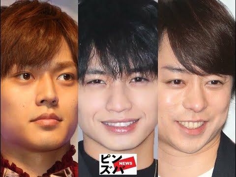 Sexy Zone中島健人、『リップモンスター』CMで“怪物”に　妖艶な表情としぐさに注目「新たな自分を表現できた」