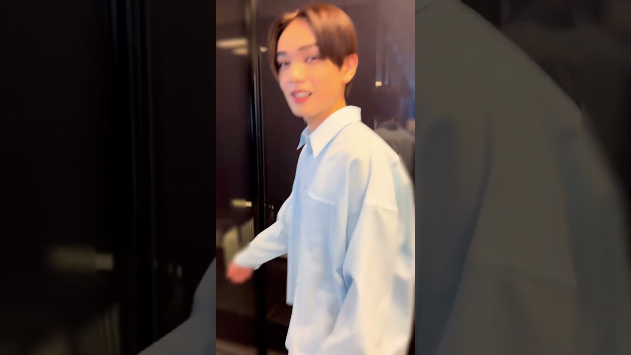 宮世琉弥くんがアンバサダーを務める新製品プラズマクラスタードライヤーは8月24日発売開始！