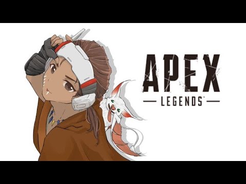 [APEX] ランク 山田涼介さん 788さん