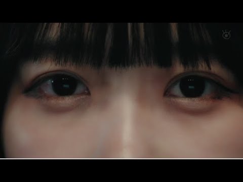 土曜プレミアム・世にも奇妙な物語’23夏の特別編【ストーリーテラー：タモリ】2023年6月17日 FULL SHOW HD