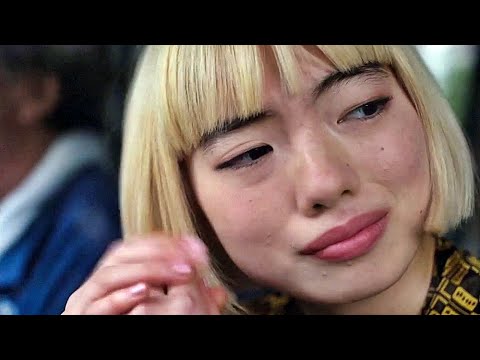 PERFECT DAYS | Trailer deutsch german [HD]