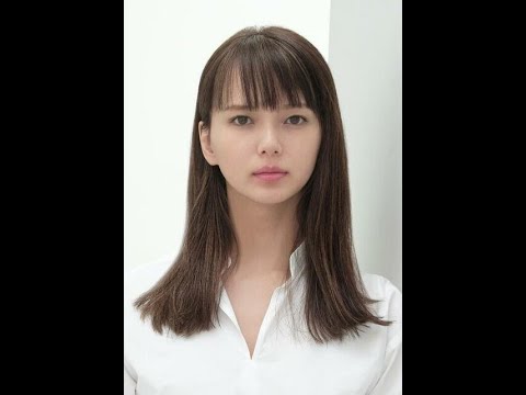 多部未華子主演「いちばんすきな花」放送！ 「silent」チームがクアトロ主演で友情描く