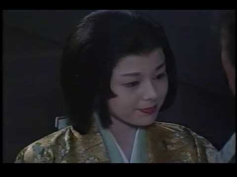 2014年1月～「軍師官兵衛」で秀吉を演じる竹中直人の原点！ 秀吉 第34話 06