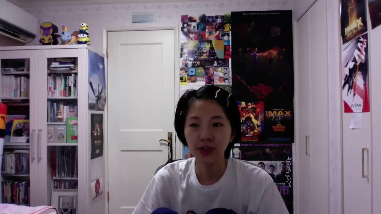 【8月25日ラジオ体操739日目】今日はチキンラーメンの日らしいよ！