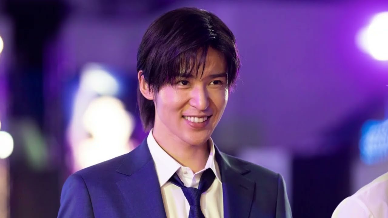 ガク佐野勇斗が信じるハル目黒蓮との友情パワーは本物か!?『トリリオンゲーム』第7話あらすじ